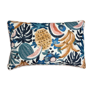 Warwick | Tortuga Lumbar Cushion