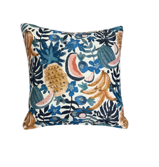 Warwick | Tortunga Cushion