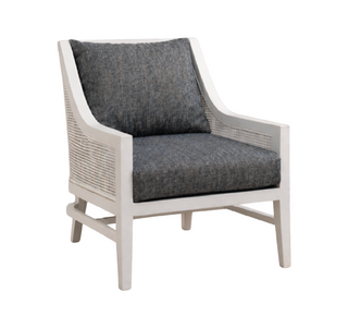 Corfu Chair