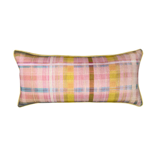 Anna Spiro | Tattie Lumbar Cushion