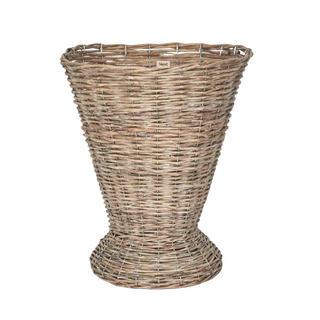 Willow Vase