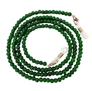 Green Eyewear Chain