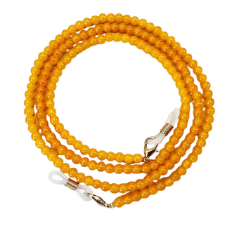Amber Eyewear Chain