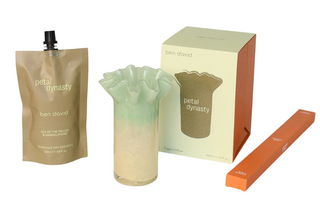 Kiki Diffuser Petal Dynasty