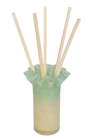 Kiki Diffuser Petal Dynasty