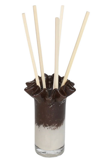 Kiki Diffuser Nude Velvet
