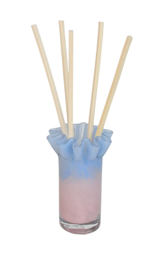 Kiki Diffuser Pastel Power