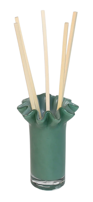 Kiki Diffuser Floral Rhapsody