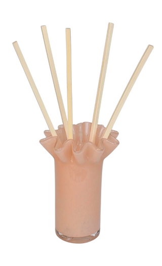 Kiki Diffuser Pink Haze
