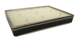 Tinture de Linden Candle