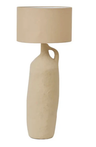 Bastia Floor Lamp