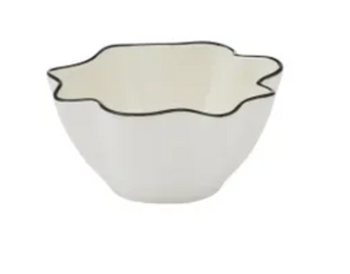 Winslow Ceramic Bowl
