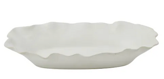 Verity Bowl