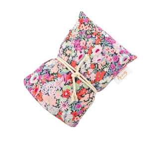 Liberty Print Wheat Bags