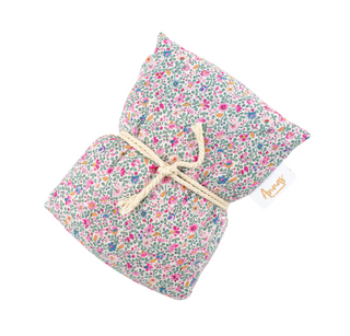 Liberty Print Wheat Bags