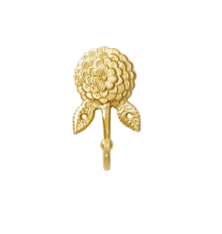 Marigold Hook