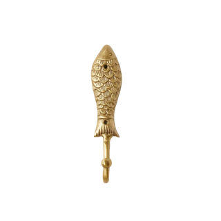 Fish Hook