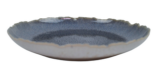 Plateau Dish