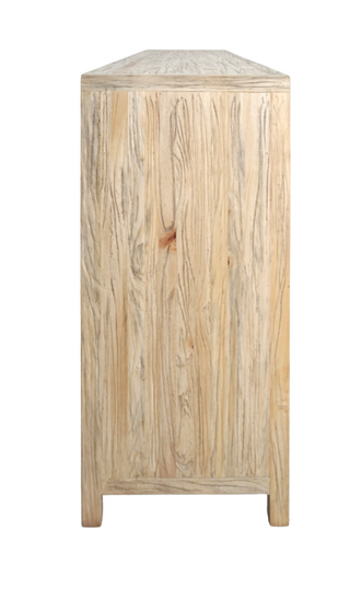 Sonoma File Cabinet