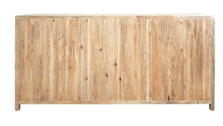 Sonoma File Cabinet