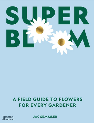 Super Bloom