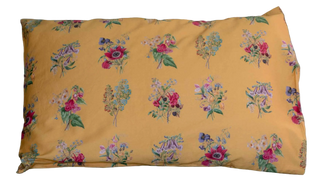 Summerland Pillowcase Set