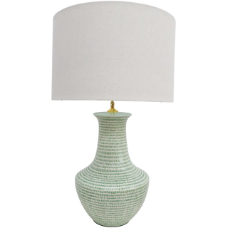 Chike Lamp