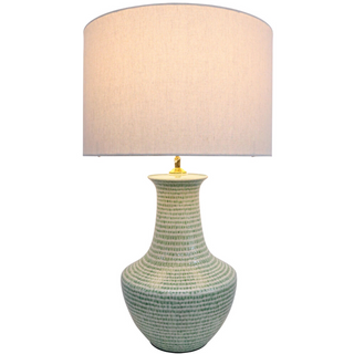 Chike Lamp