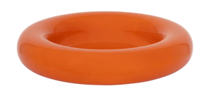 Lou Flame Serving Bowl