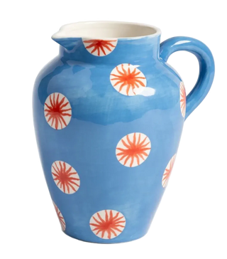 Festivo Jug