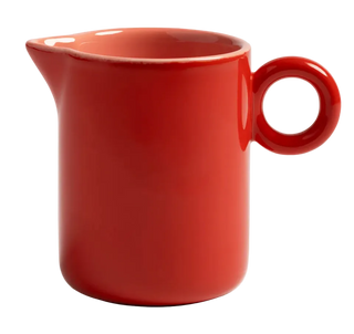 Chiquito Milk Jug