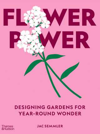 Flower Power