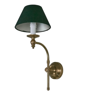 Soho Wall Lamp Base