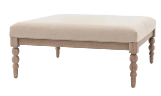 Artisan Coffee Table