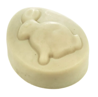 Bunny Soap