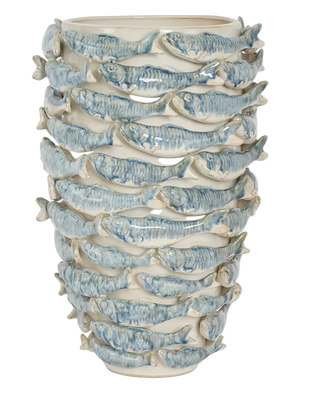 Reef Vase