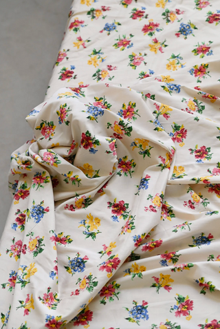 Meadow Sheet Set