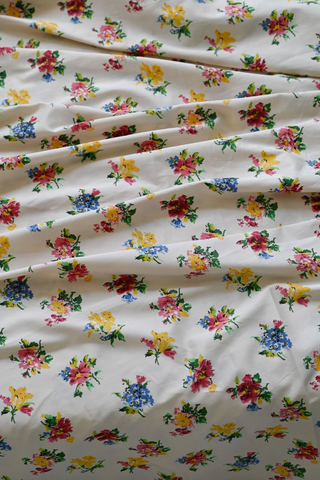 Meadow Sheet Set