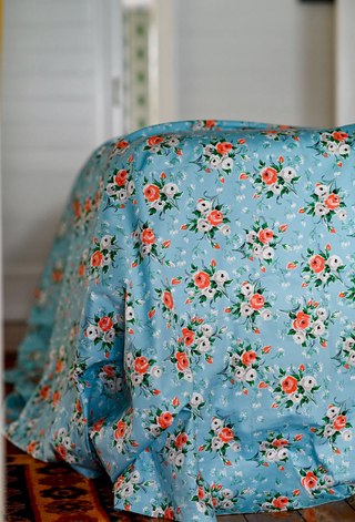 Rosebank Sheet Set