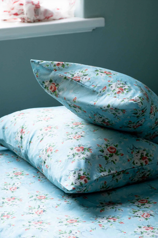 Rosebank Sheet Set
