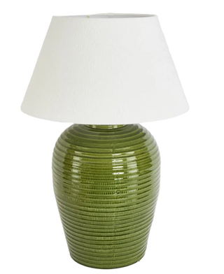 Eve Table Lamp