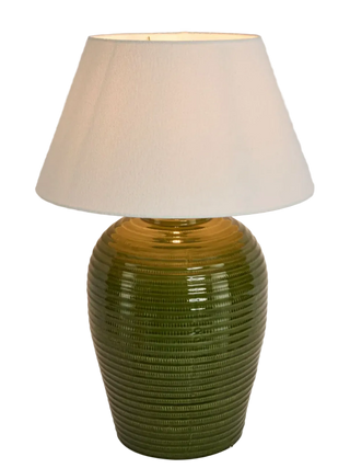 Eve Table Lamp