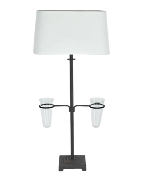 Lyon Lamp
