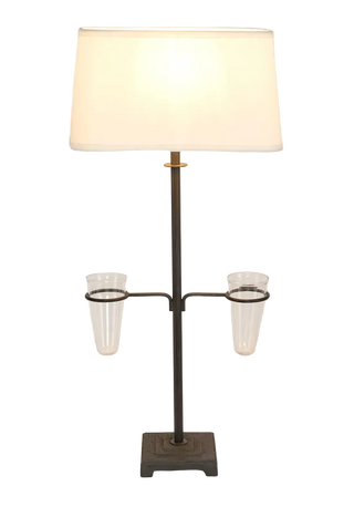 Lyon Lamp