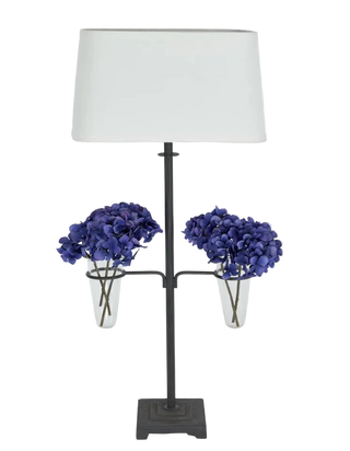 Lyon Lamp