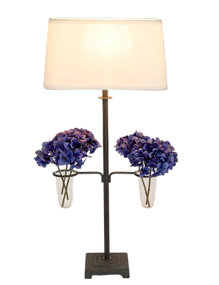Lyon Lamp