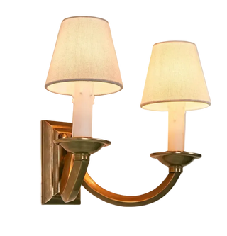 Elysee Wall Light