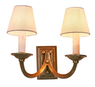Elysee Wall Light