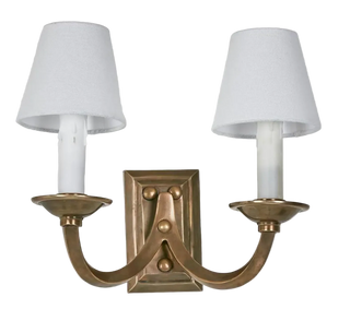 Elysee Wall Light
