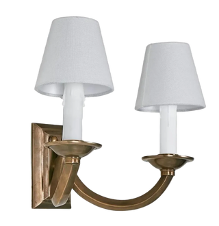 Elysee Wall Light